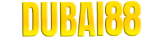 DUBAI88